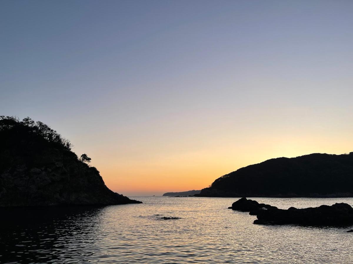 Need Shimoda (Shizuoka)